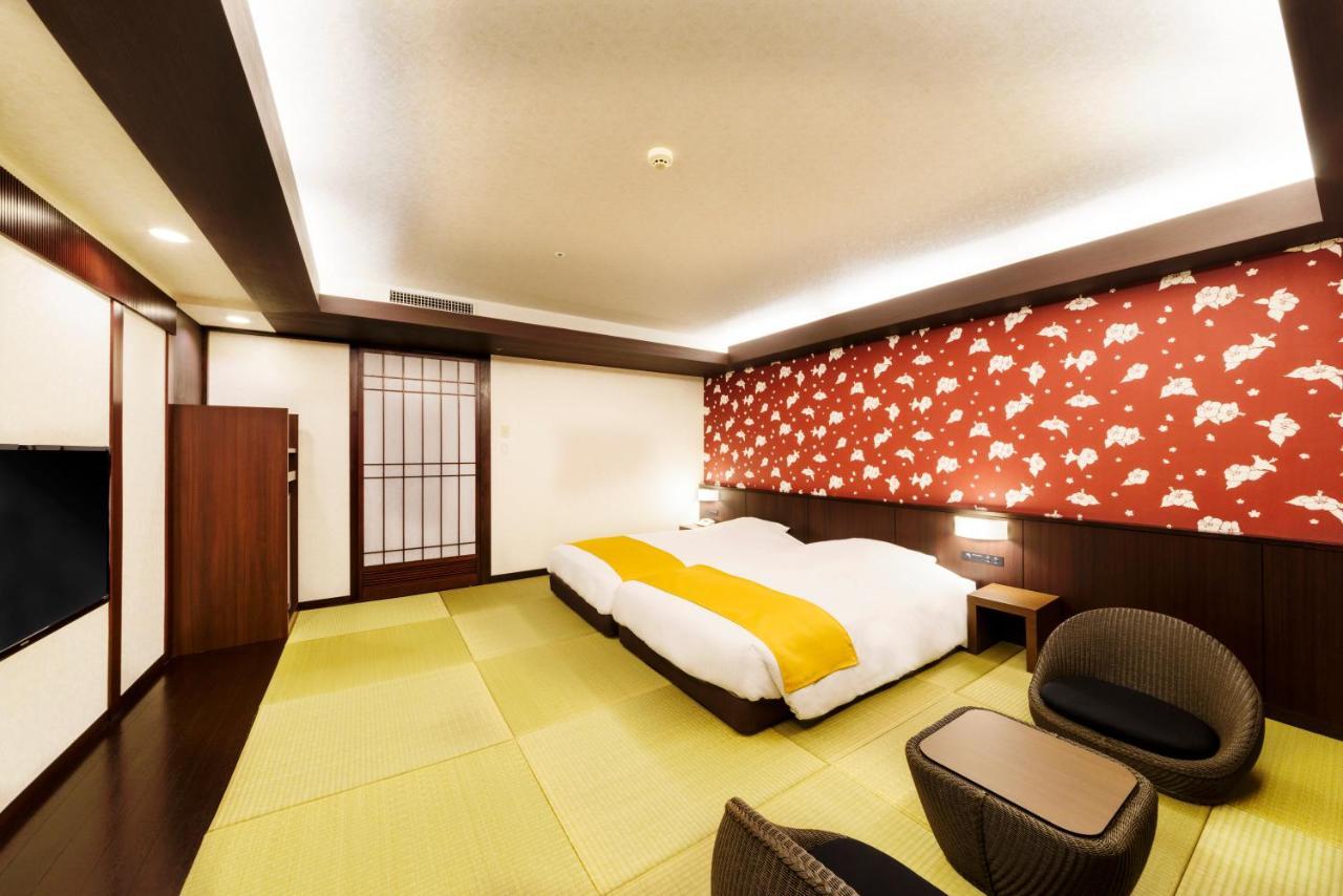 Royal Okinawa Zanpamisaki 4* Yomitan
