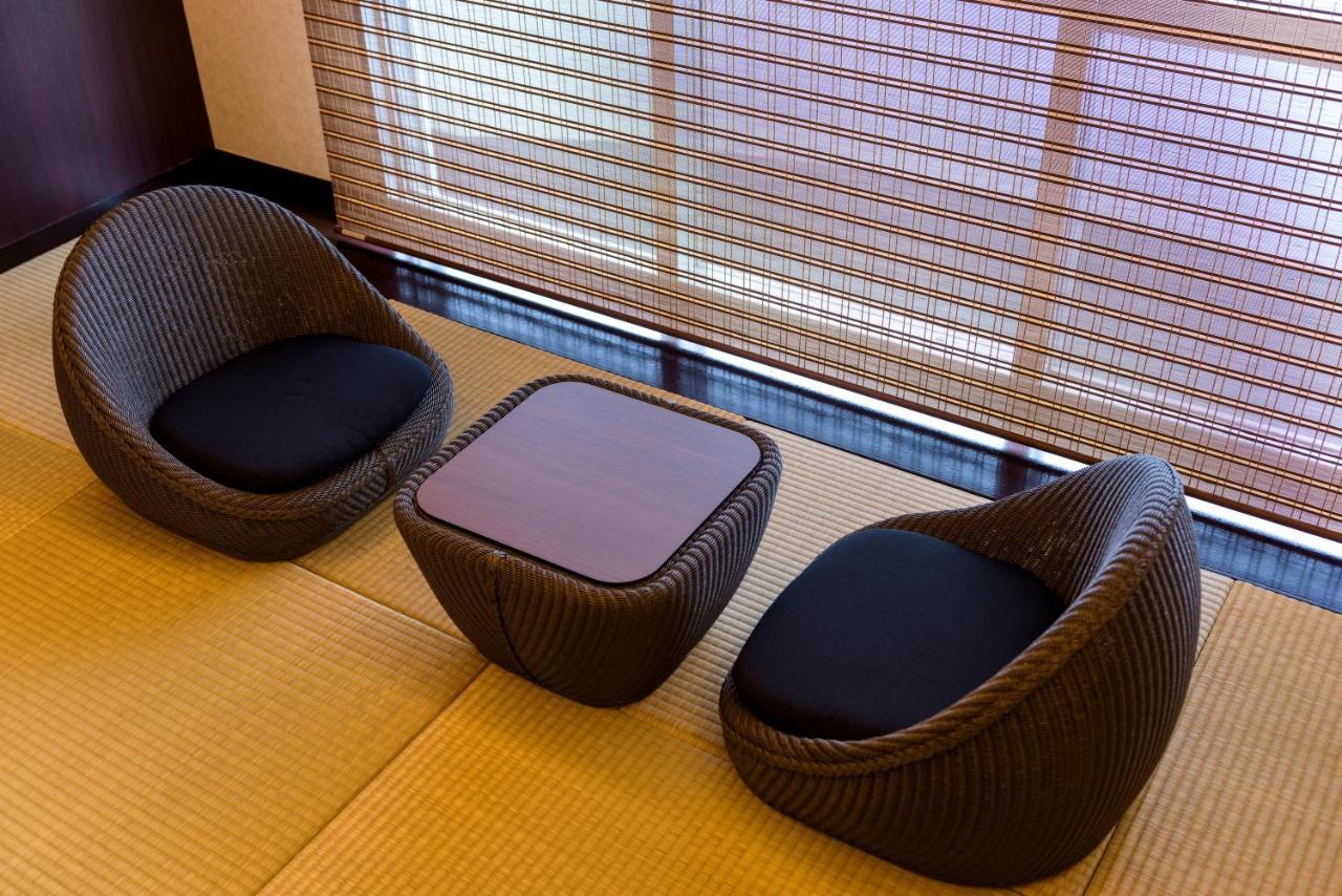 Resort Royal Okinawa Zanpamisaki Yomitan